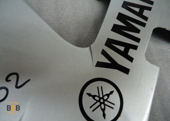 kuipdeel, kuipdeel onderflank