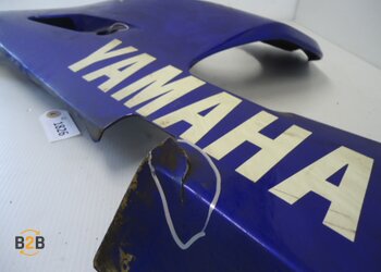 kuipdeel, kuipdeel onderflank