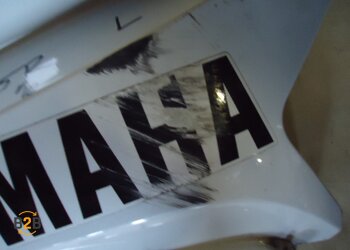 kuipdeel, kuipdeel onderflank