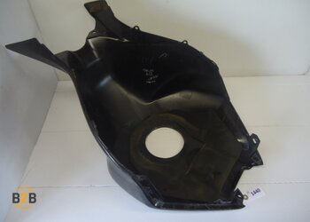 kuipdeel, kuipdeel tankcover