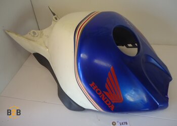 kuipdeel, kuipdeel tankcover