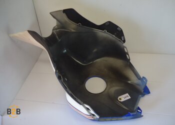 kuipdeel, kuipdeel tankcover