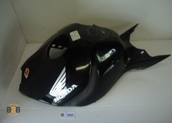 kuipdeel, kuipdeel tankcover