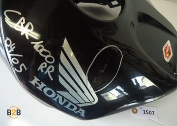 kuipdeel, kuipdeel tankcover