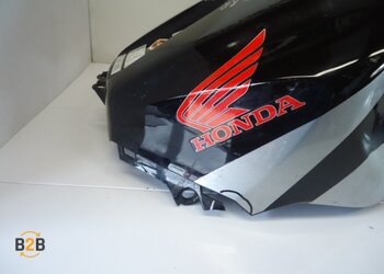 kuipdeel, kuipdeel tankcover