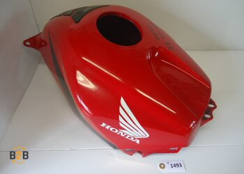 kuipdeel, kuipdeel tankcover