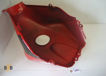 kuipdeel, kuipdeel tankcover