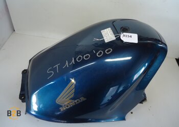 kuipdeel, kuipdeel tankcover