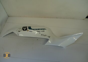 kuipdeel, kuipdeel tankcover