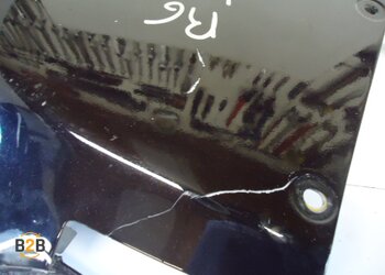 kuipdeel, kuipdeel undertail