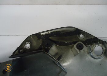 kuipdeel, kuipdeel undertail