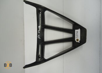 kuipdeel, kuipdeel V-stuk