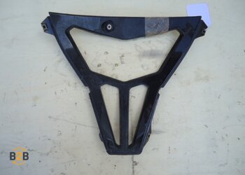 kuipdeel, kuipdeel V-stuk