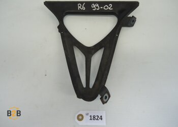 kuipdeel, kuipdeel V-stuk