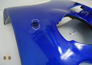 kuipdeel, kuipdeel zijflank