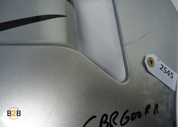 kuipdeel, kuipdeel zijflank