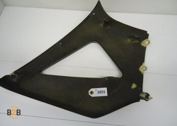 kuipdeel, kuipdeel zijflank