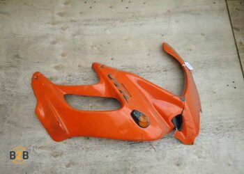 kuipdeel, kuipdeel zijflank