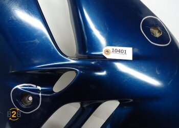 kuipdeel, kuipdeel zijflank