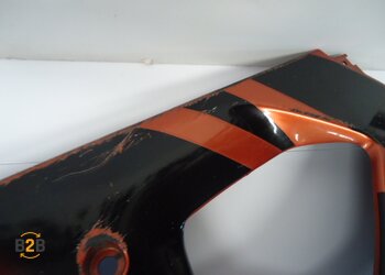 kuipdeel, kuipdeel zijflank