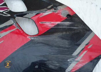 kuipdeel, kuipdeel zijflank