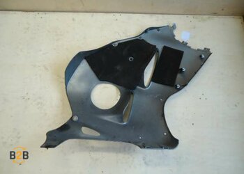 kuipdeel, kuipdeel zijflank