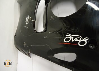 kuipdeel, kuipdeel zijflank