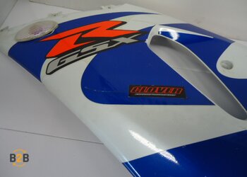 kuipdeel, kuipdeel zijflank