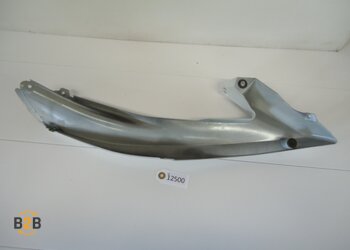 kuipdeel, kuipdeel zijflank