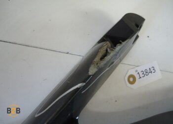 kuipdeel, kuipdeel zijflank