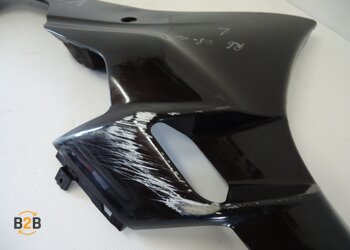 kuipdeel, kuipdeel zijflank