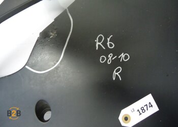 kuipdeel, kuipdeel zijflank