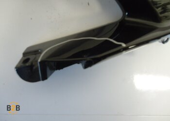 kuipdeel, kuipdeel zijflank