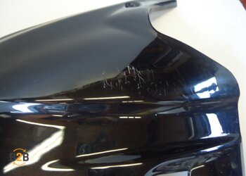 kuipdeel, kuipdeel zijflank