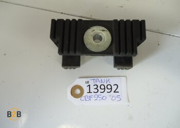 rubber, rubber benzinetank