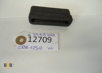 rubber, rubber benzinetank