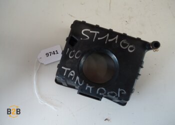 rubber, rubber benzinetank