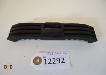 rubber, rubber benzinetank