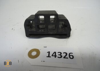 rubber, rubber divers