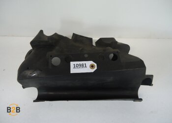 rubber, rubber divers