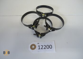 spanband, carburator