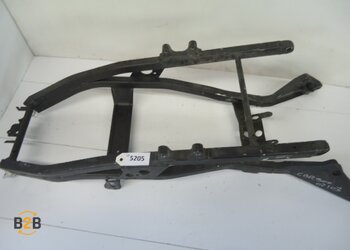 subframe