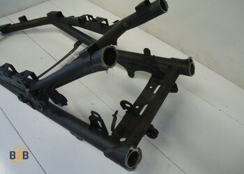 subframe