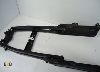 subframe