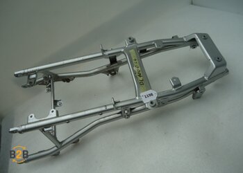 subframe