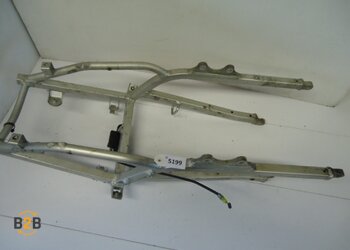 subframe