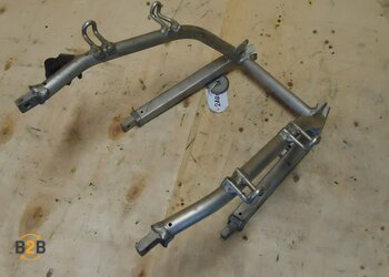 subframe