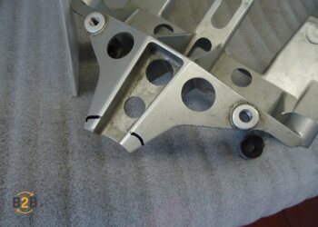subframe