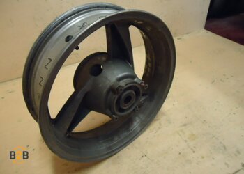 velg