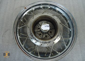 velg